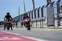 motorbikes;no-limits;peter-wileman-photography;portimao;portugal;trackday-digital-images